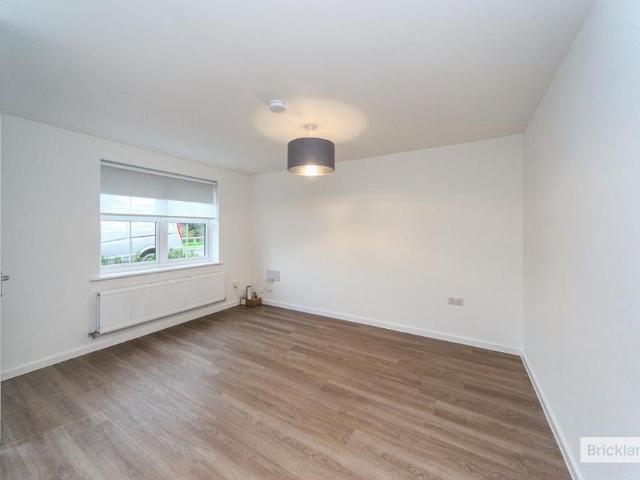 House for rent in Cross In Hand, East Sussex