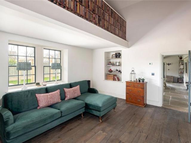 House for rent in Avoncliff, Wiltshire
