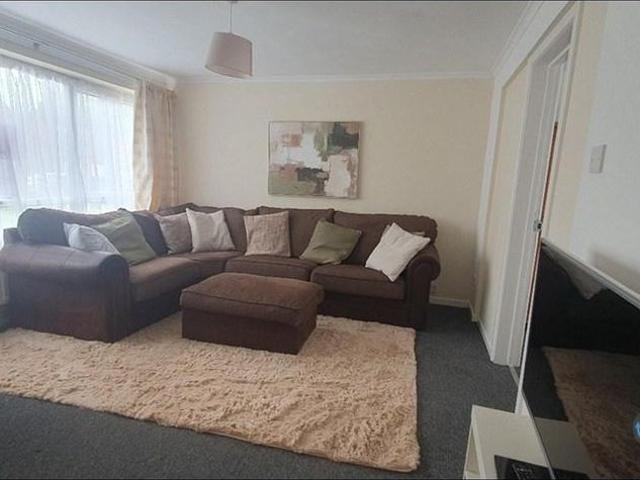 House for rent in Tyler Hill, Canterbury
