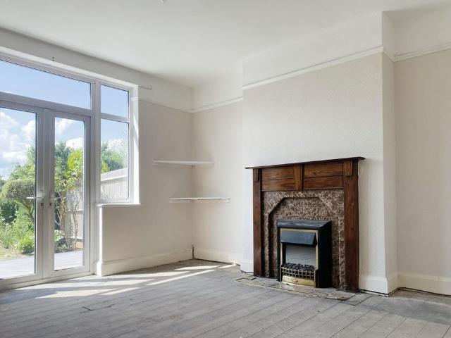 House for rent in Ratley and Upton CP, Alderminster