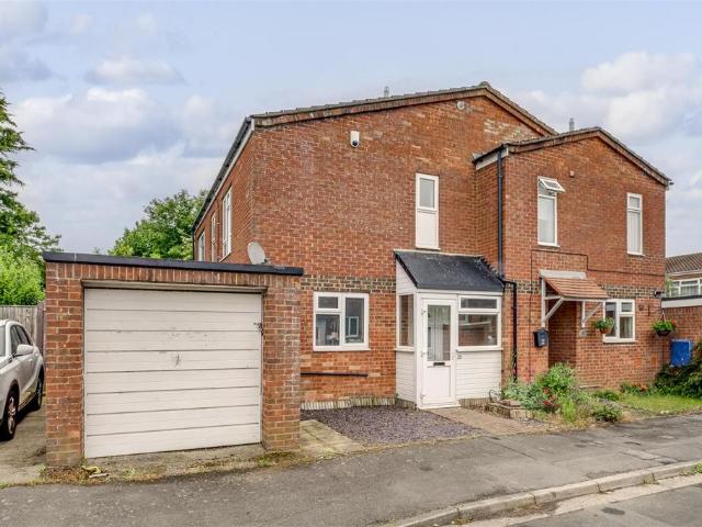 House for rent in Cressex, Isle Of Man
