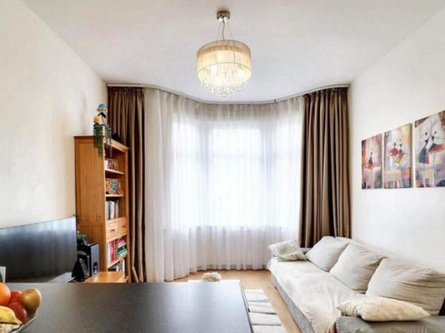 House for rent in Loxford, Seven Kings