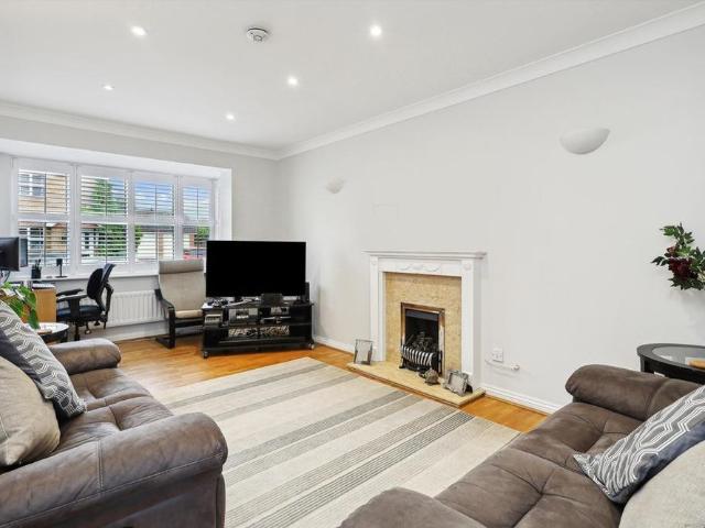 House for rent in Blackhills, Surrey