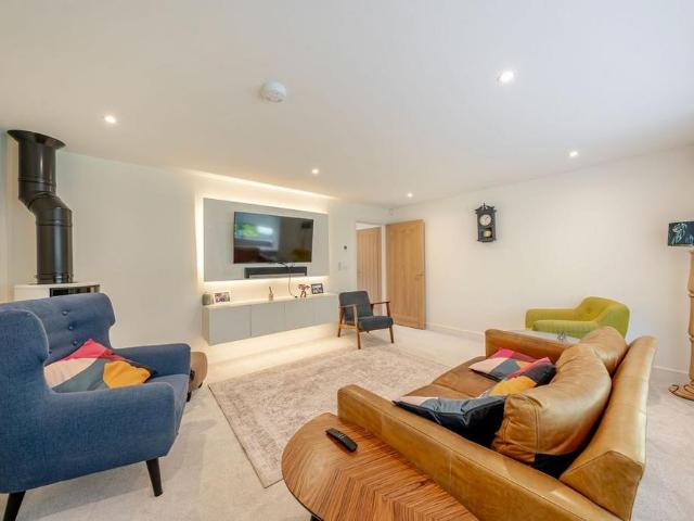 House for rent in Ilkley, West Yorkshire