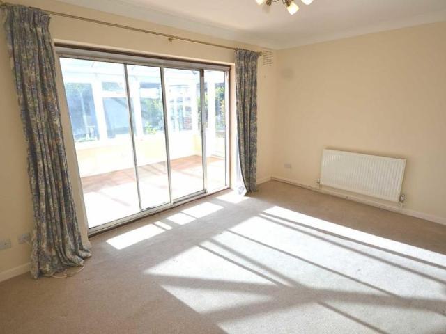 House for rent in Debden Green, Epping