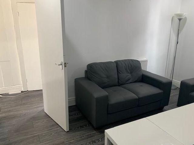 House for rent in Withington, Georgia