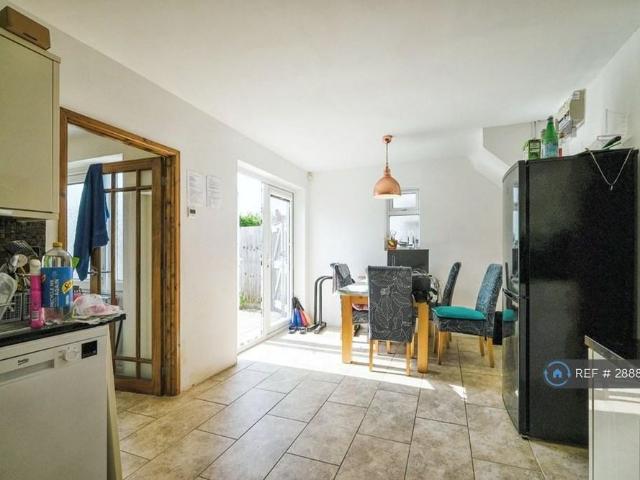 House for rent in Arbury, Cambridgeshire