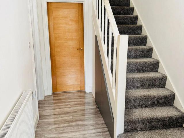 House for rent in Cowley, Greater London