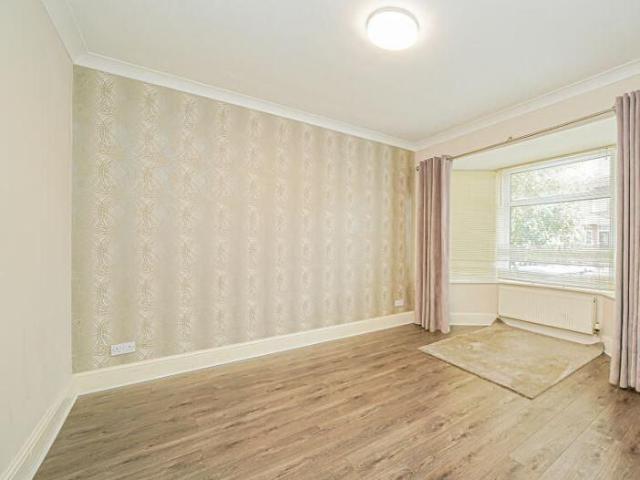 House for rent in Moorside, Salford