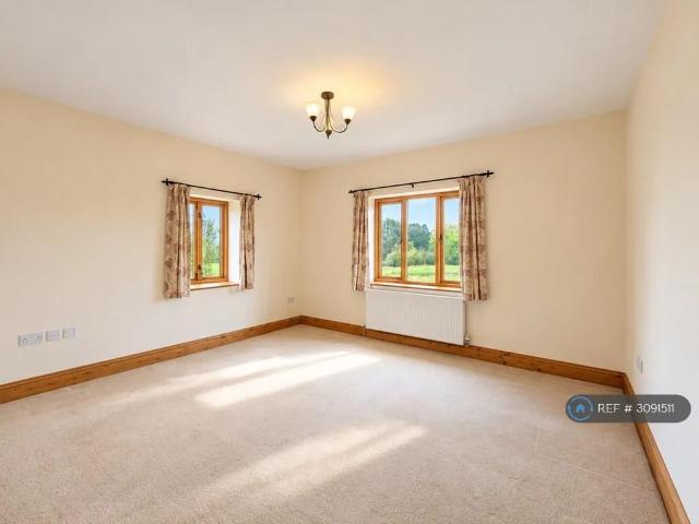 House for rent in Leigh Sinton, Malvern Hills