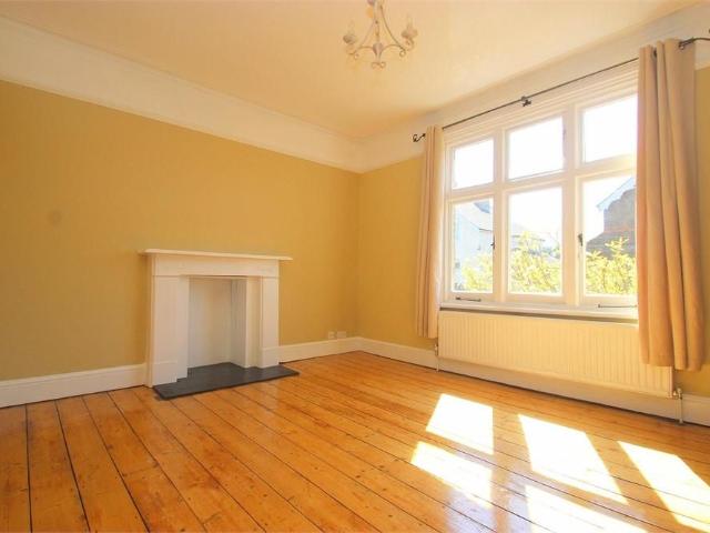 House for rent in Southlea, Datchet