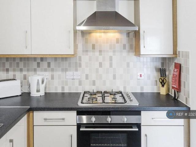 House for rent in Talbot Village, Isle Of Man