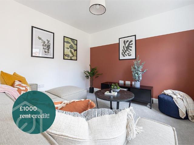 House for rent in Willingdon and Jevington, Cross In Hand
