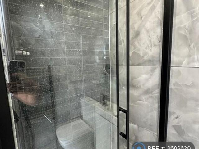 House for rent in Greater London