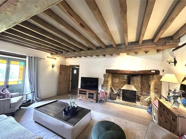 House for rent in Ilminster, Somerset
