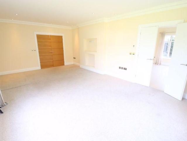 House for rent in North Boyatt, Eastleigh