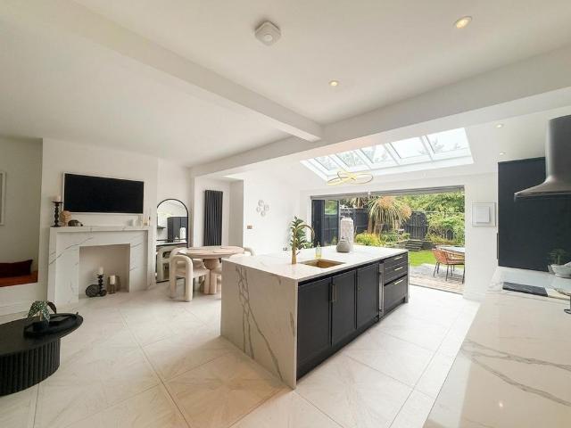 House for rent in Whickham, Tyne And Wear