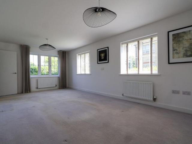 House for rent in Langford, Churchill