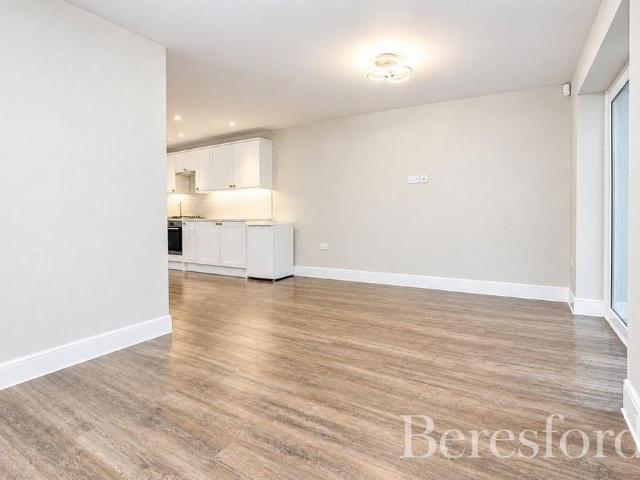 House for rent in Ingrave, Brentwood