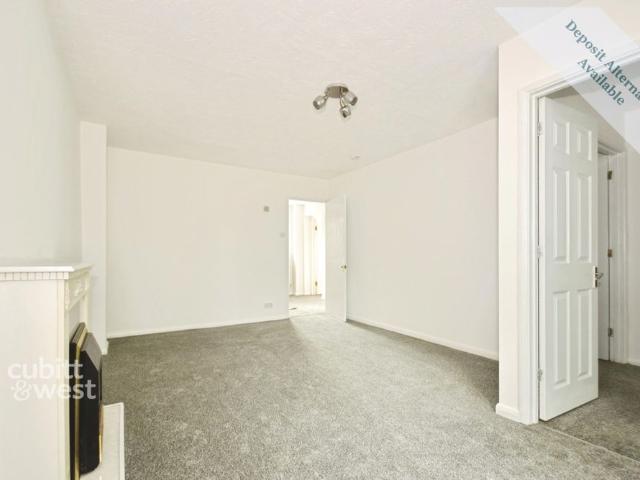 House for rent in Glynde, West Sussex