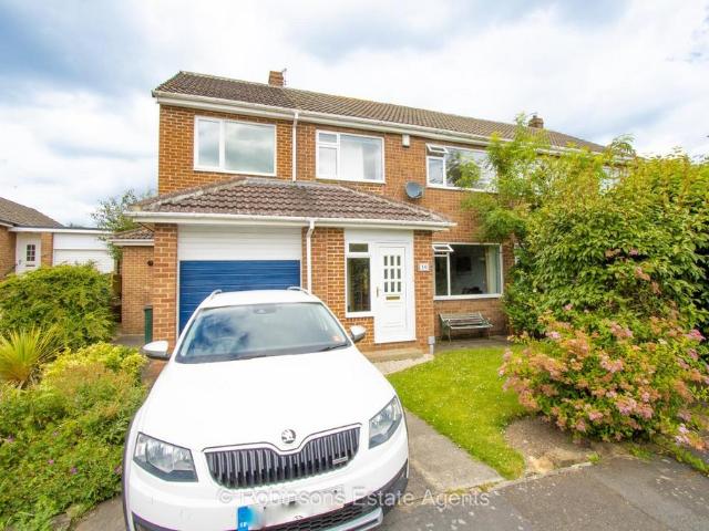 House for rent in Shincliffe