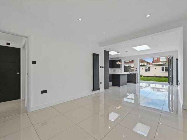 House for rent in St Andrews, Scotland
