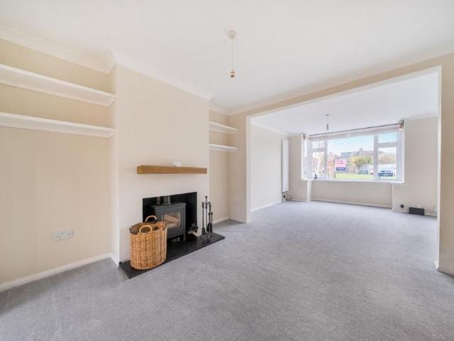 House for rent in Wendover, Buckinghamshire