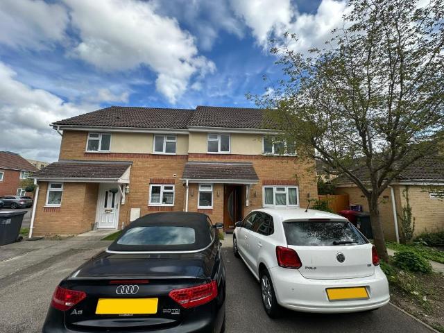 House for rent in Slough, Isle Of Man