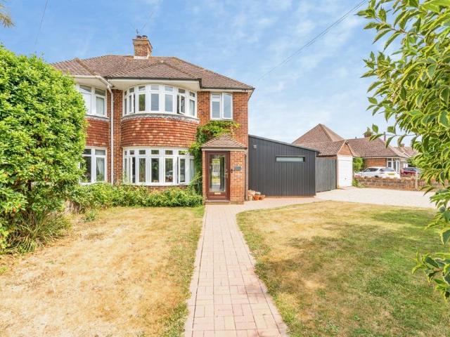 House for rent in Apuldram, Littlecote