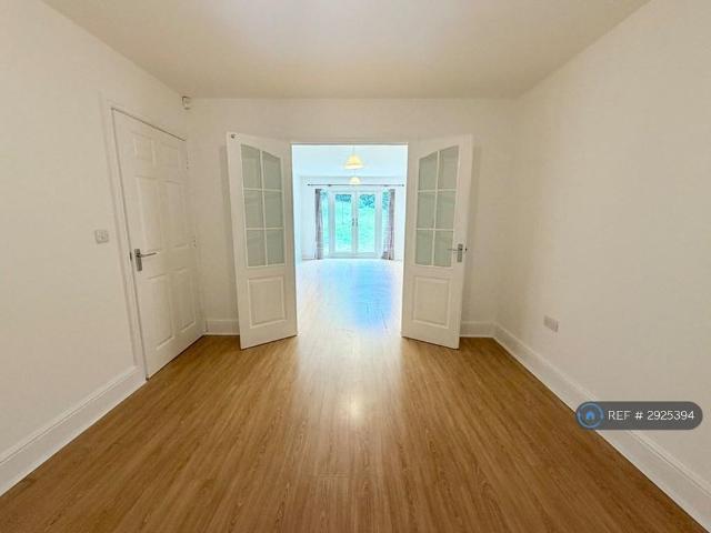 House for rent in Fenny Stratford, Milton Keynes