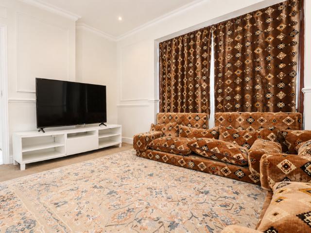 House for rent in Nunhead, Greater London