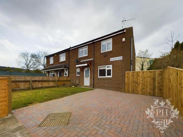 House for rent in Eston, Redcar And Cleveland