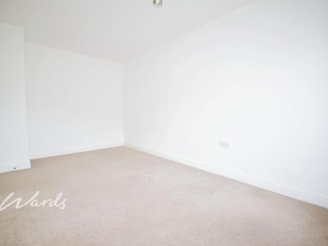 House for rent in Ringlestone, Midway