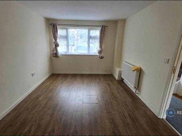 House for rent in Bradwell Common, Milton Keynes