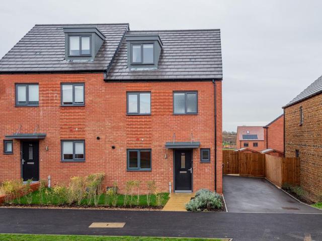 House for rent in Northampton, Isle Of Man