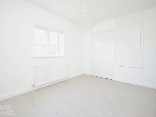 House for rent in Bevendean, Brighton & Hove