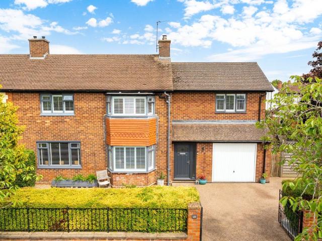House for rent in Rossett, Harrogate