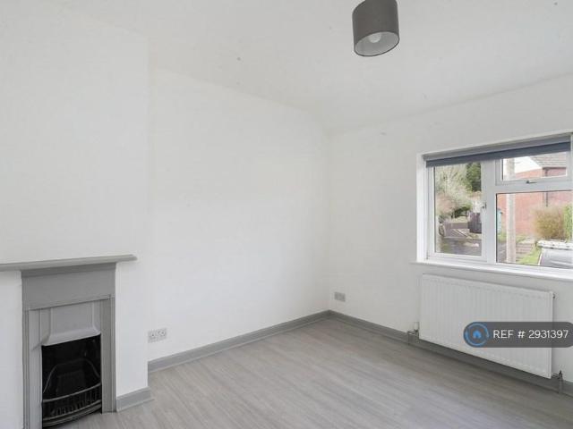 House for rent in Feckenham, City Of Bristol