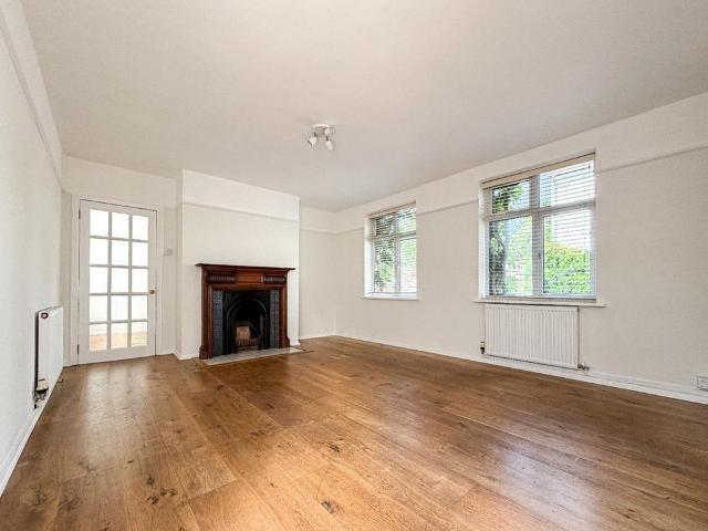 House for rent in Sherford, Rumwell