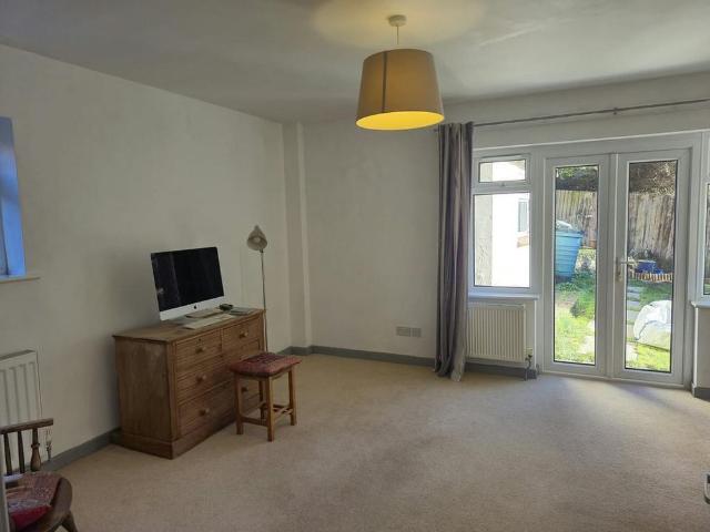 House for rent in Fairwarp, Wealden