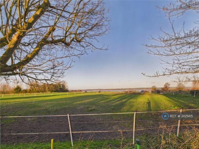 House for rent in Dale Hill, Essex