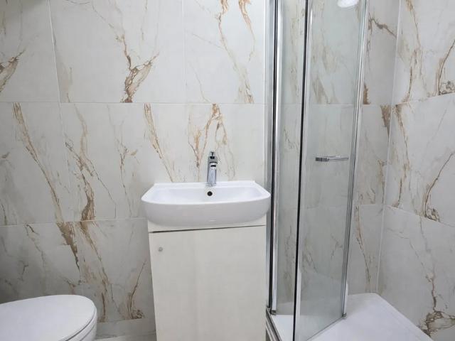 House for rent in Staines, Surrey