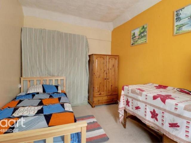 House for rent in Arbury, Cambridgeshire