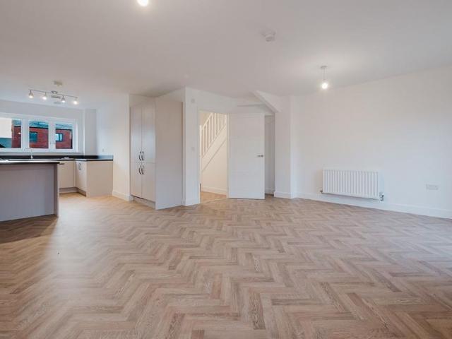 House for rent in Northampton, Northamptonshire