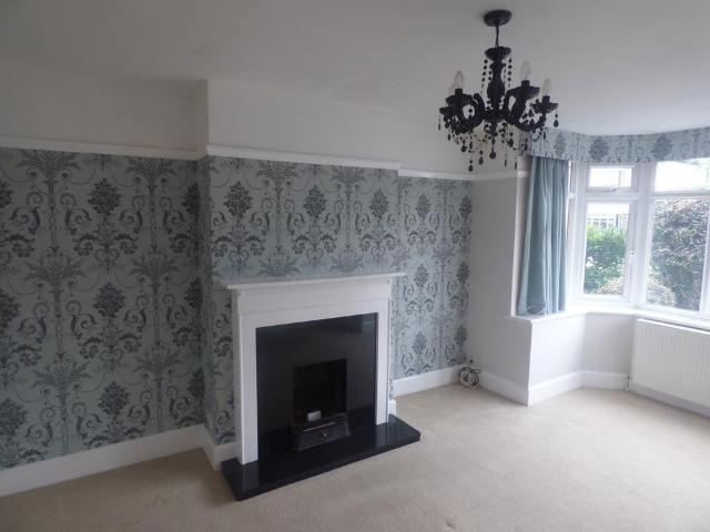 House for rent in Melbourne, Chelmsford
