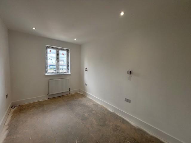 House for rent in Roche