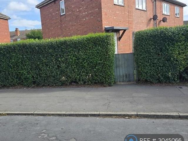 House for rent in Morton, West Lindsey