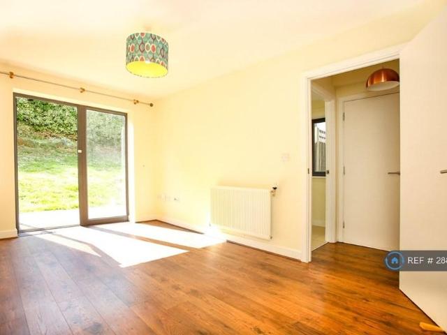 House for rent in Sherwood, Sandown Park