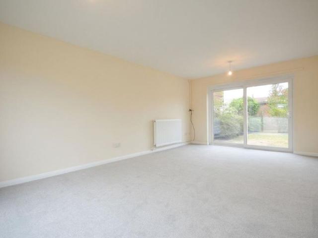 House for rent in Slough