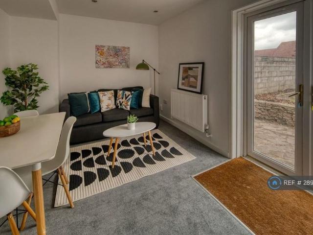 House for rent in Frenchay, South Gloucestershire